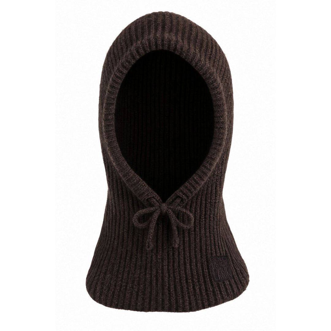 HC.GOLDIE07 - Balaclava - Colors Of California