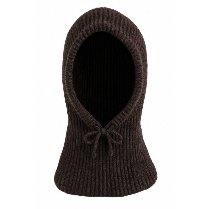 HC.GOLDIE07 - Balaclava - Colors Of California