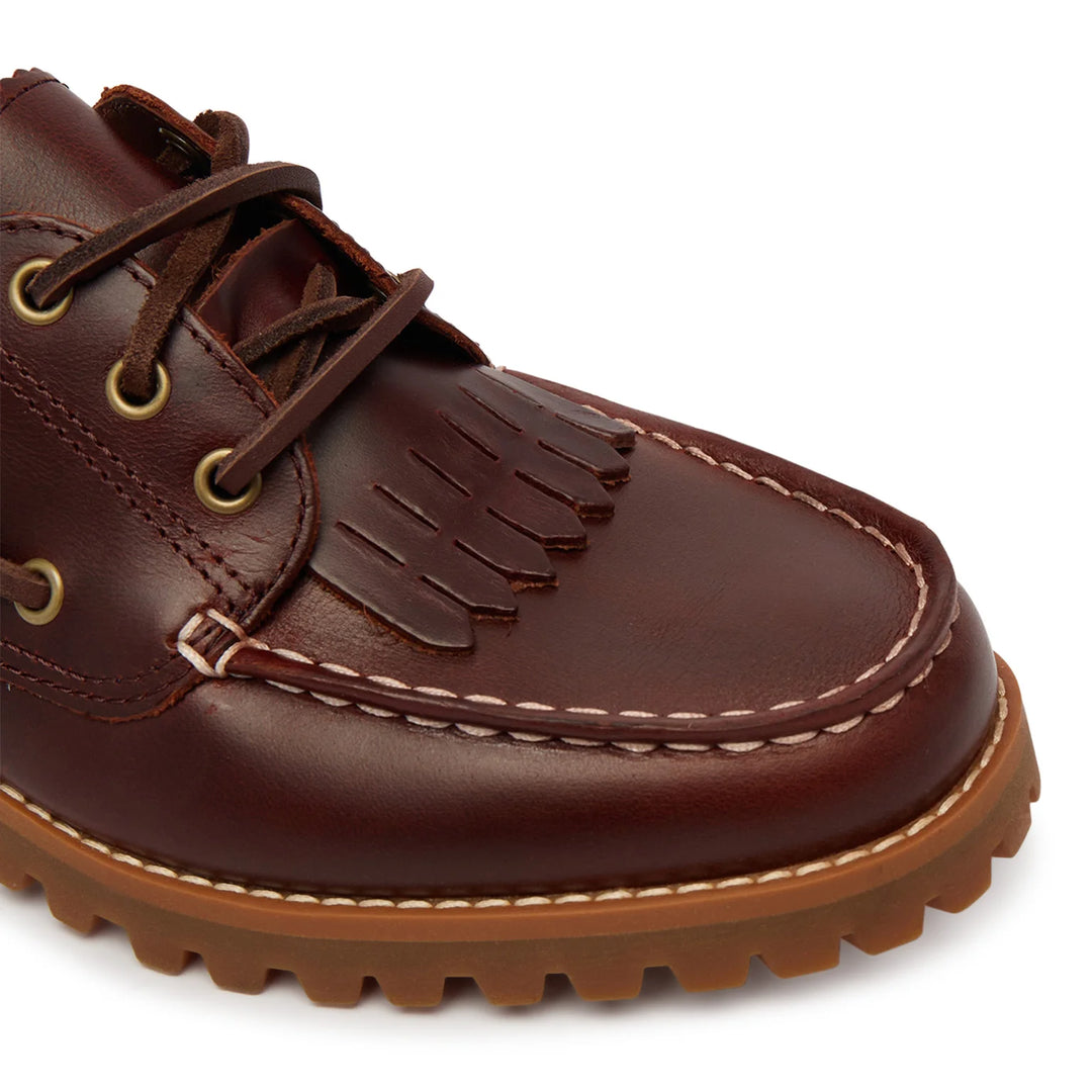 WOMEN'S CLOG TIMBERLAND NOREEN CASUAL MULE TB0A4198EIW1