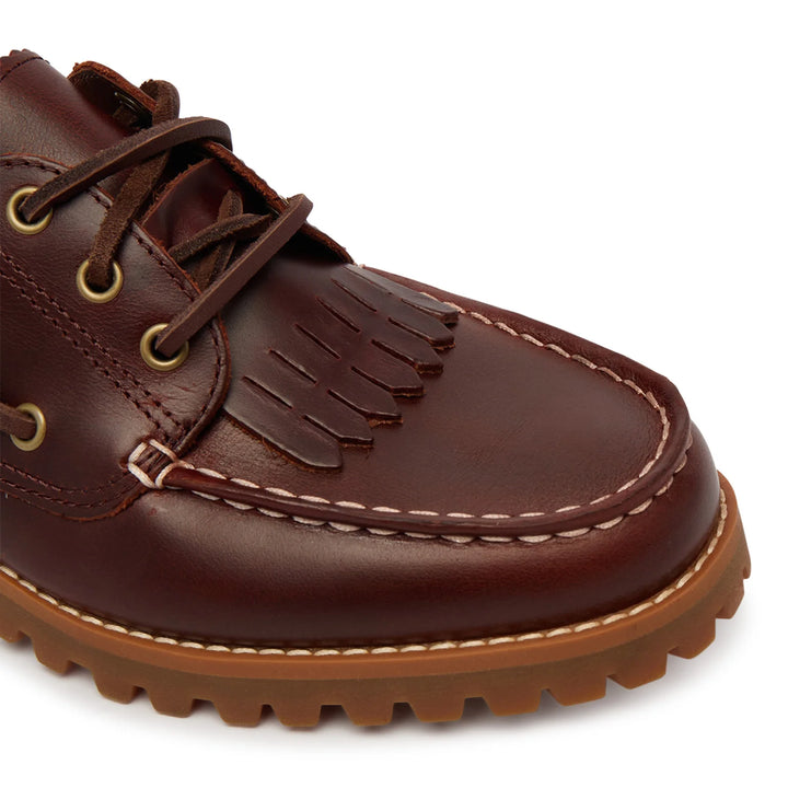 WOMEN'S CLOG TIMBERLAND NOREEN CASUAL MULE TB0A4198EIW1