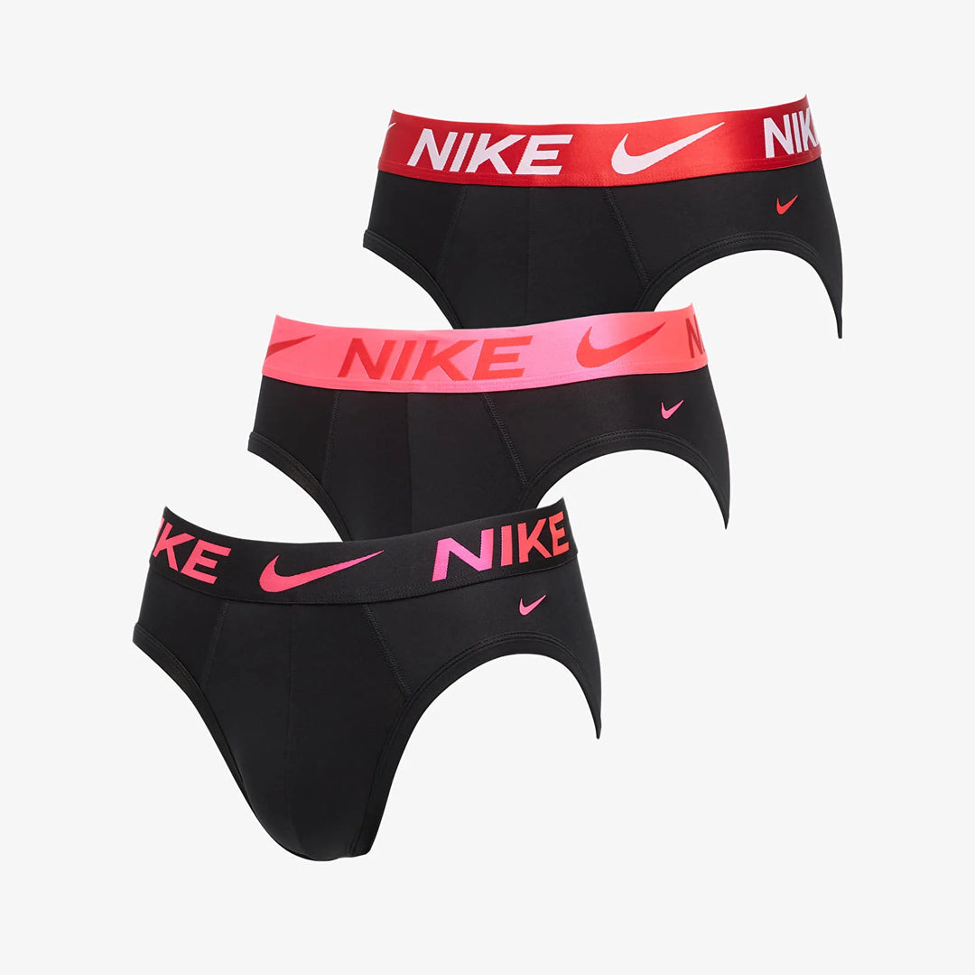 0000KE1155 - Underwear - Nike
