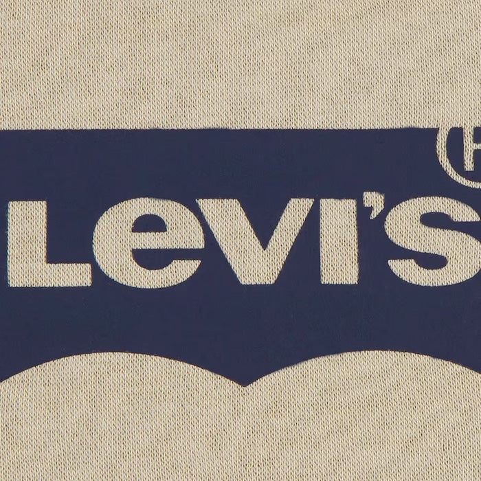 6E9079 - Felpe - Levi's