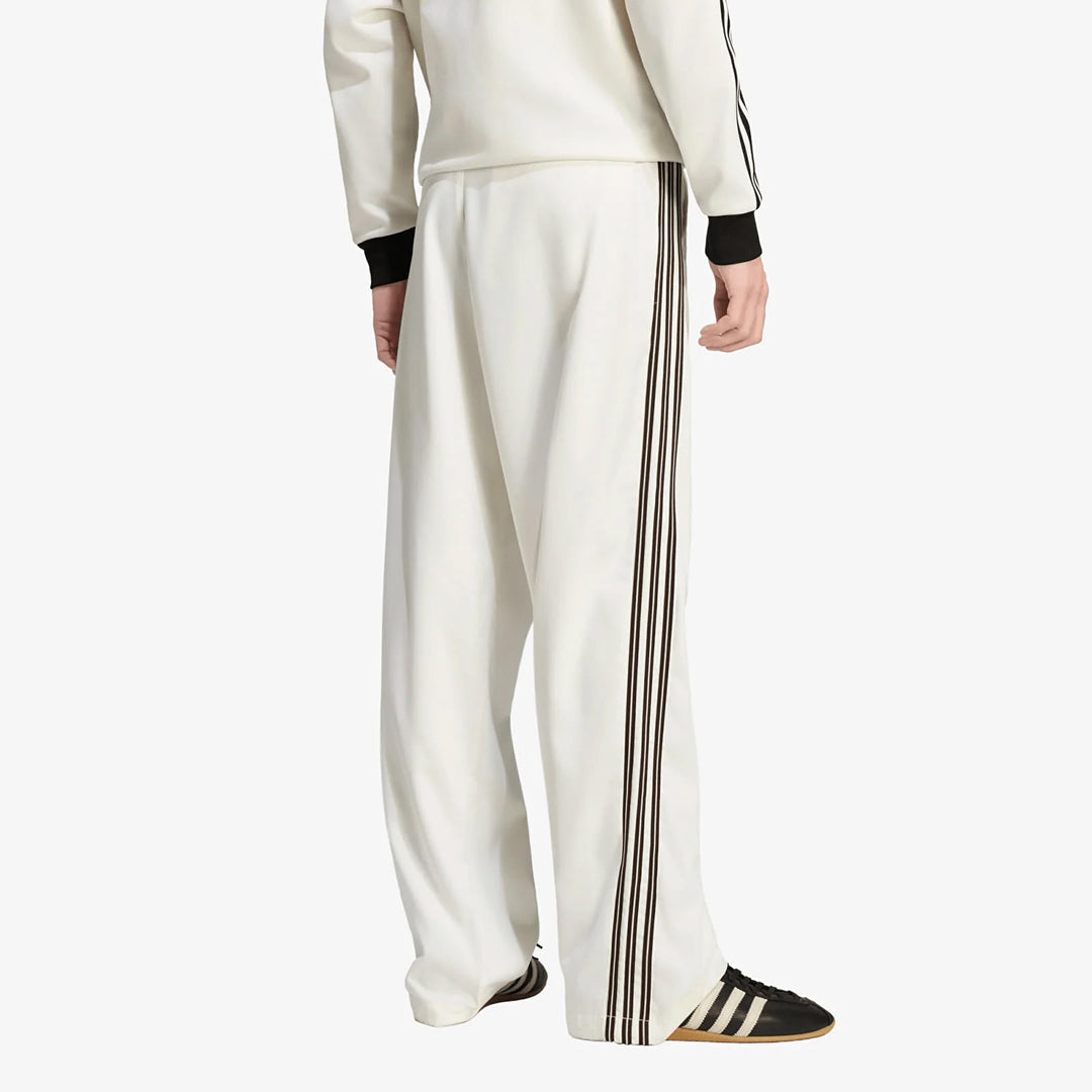 KW7987 - Pantaloni - Adidas