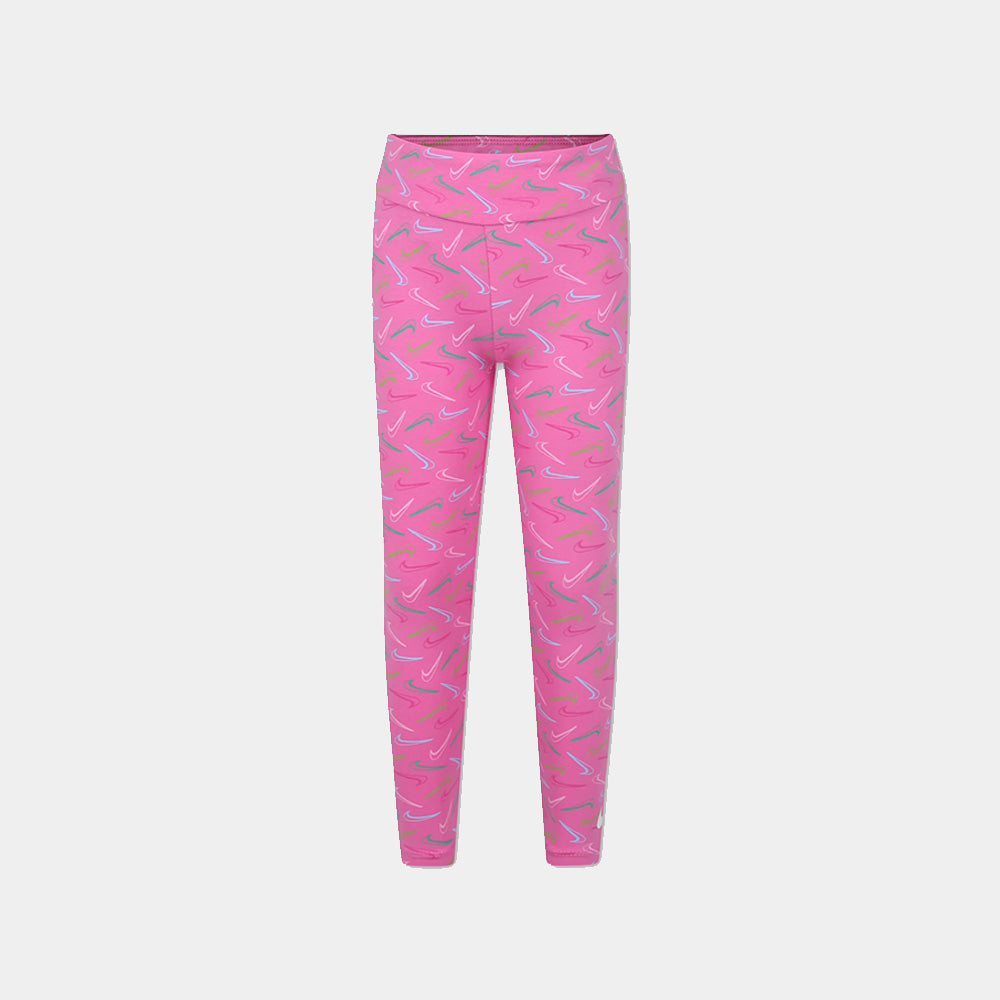 36L672 - Pantaloni - Nike
