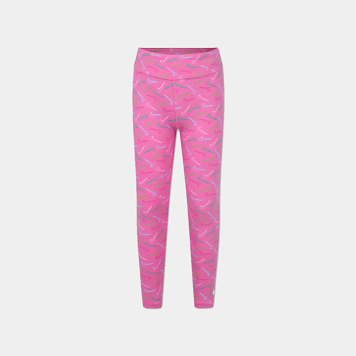 36L672 - Pantaloni - Nike