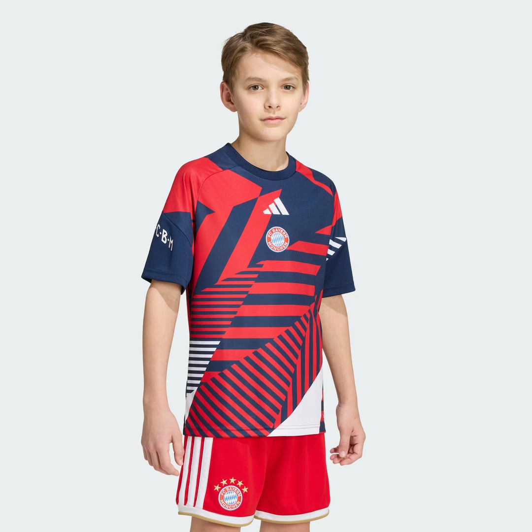 KE8591 - T-SHIRT - Adidas