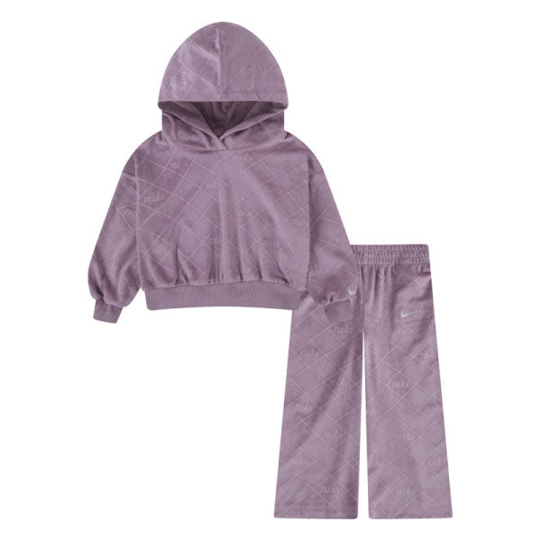 36M475 - Tute - Nike