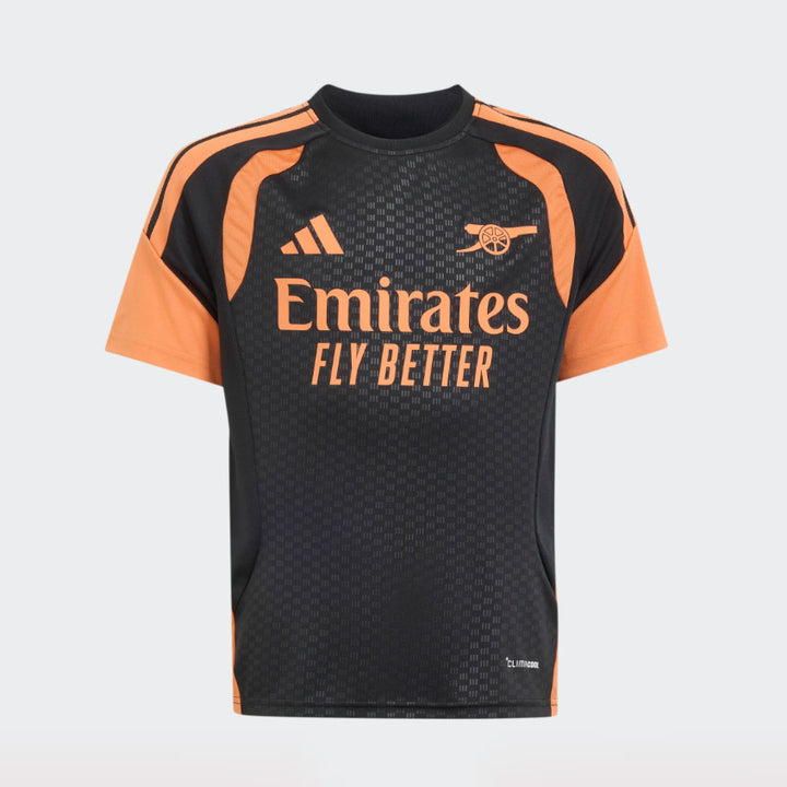KC2422 - T-SHIRT - Adidas