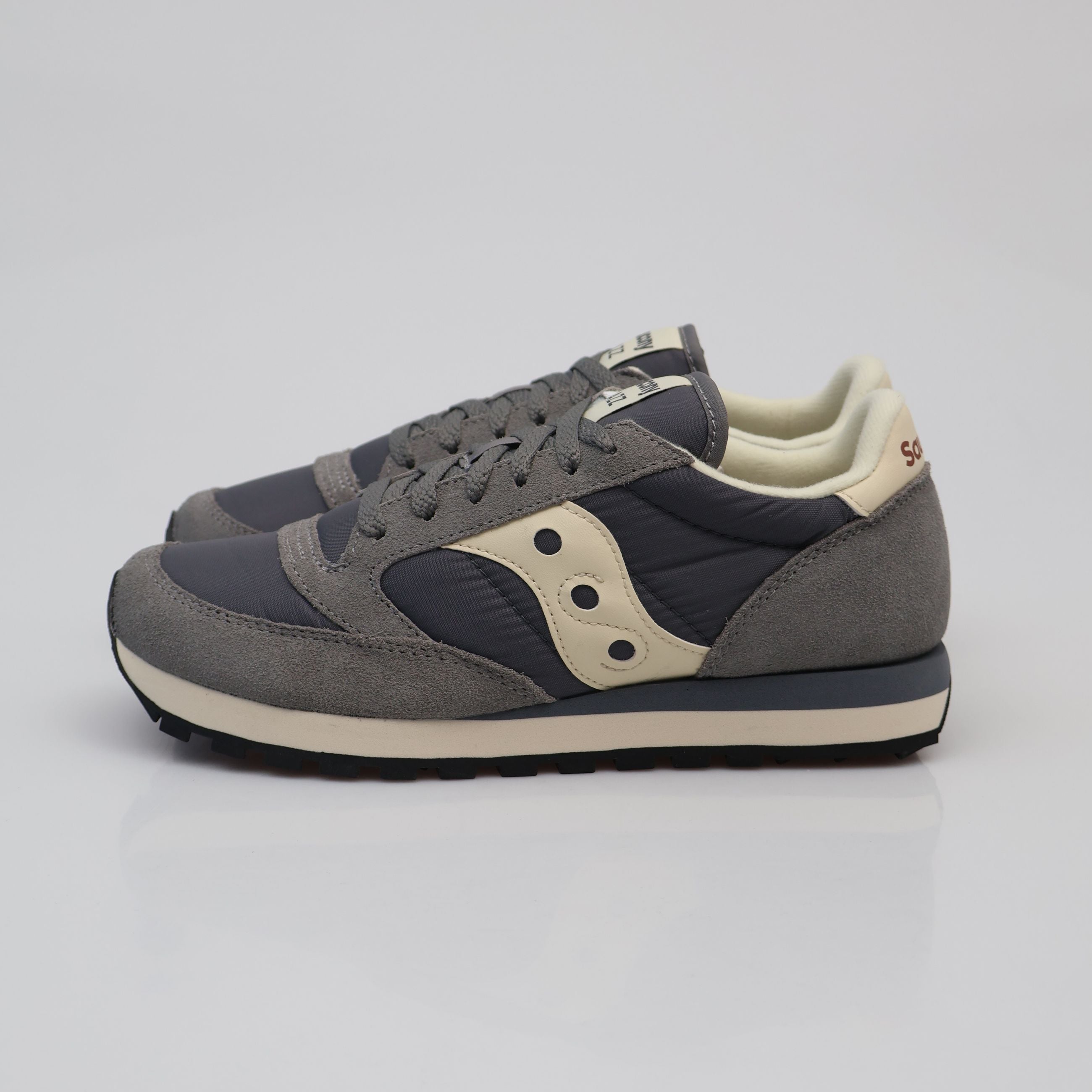 S2044 - Scarpe - Saucony
