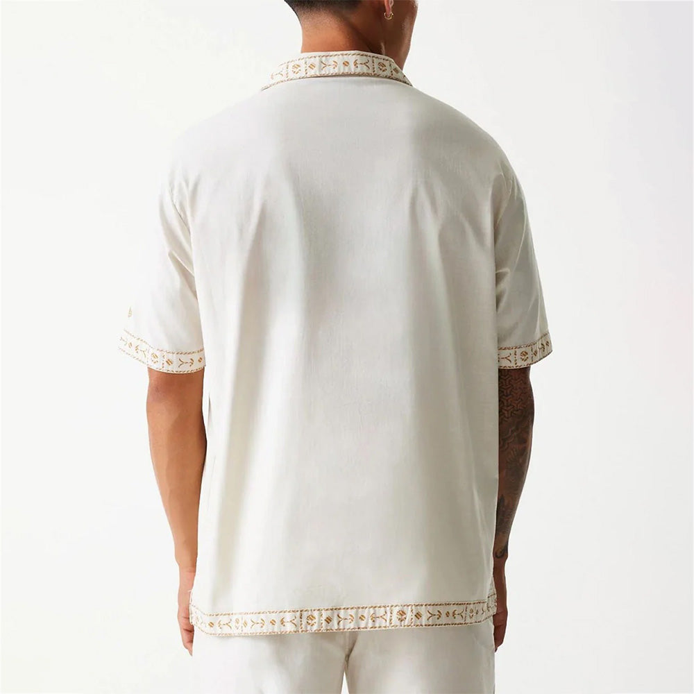 60667834 - Camicie - New Era