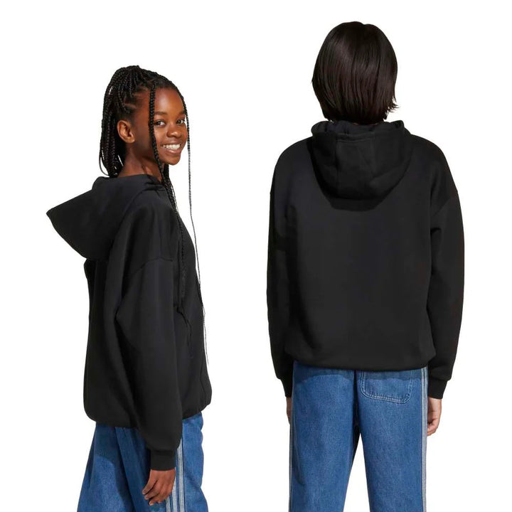 JX2796 - Felpe - Adidas