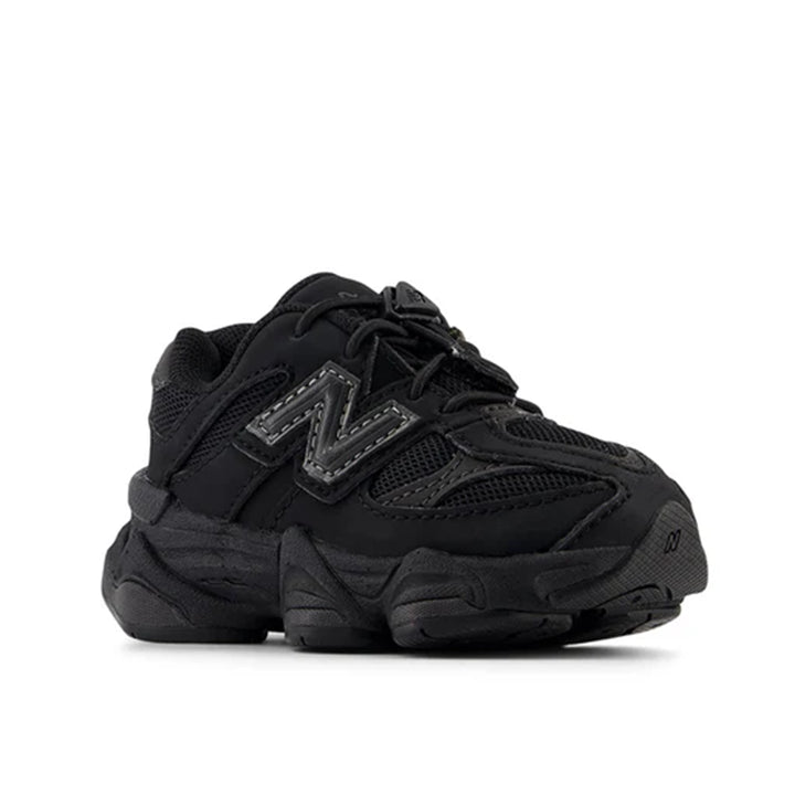 IV9060GE - Scarpe - New Balance