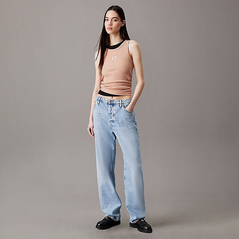 J20J224762TGW - Maglieria - Calvin Klein