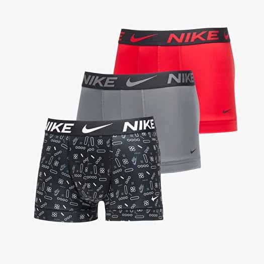 000PKE1156 - Intimo - Nike