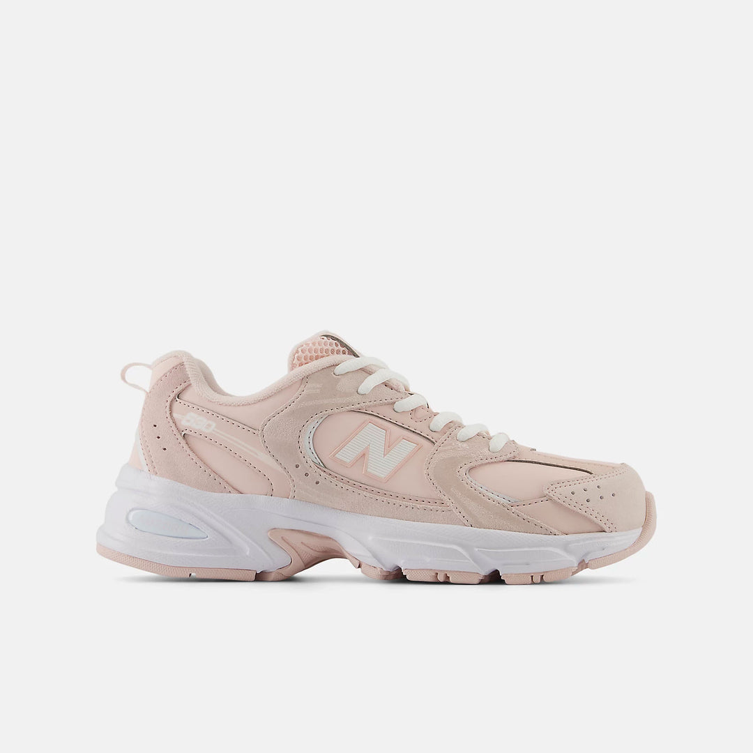 GR530KF - Scarpe - New Balance