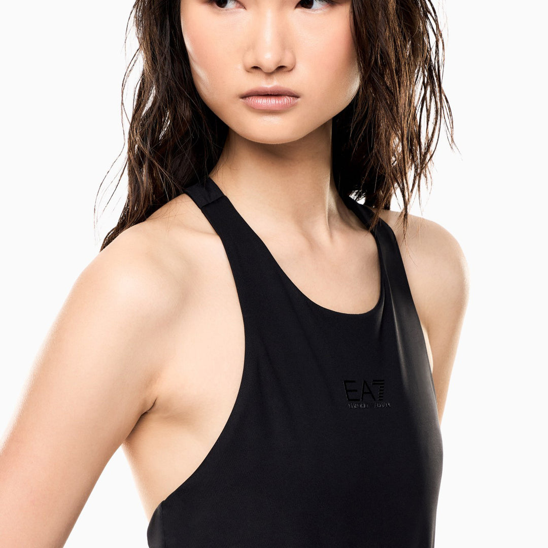 7W001122 AF12625 - BODY - EMPORIO ARMANI