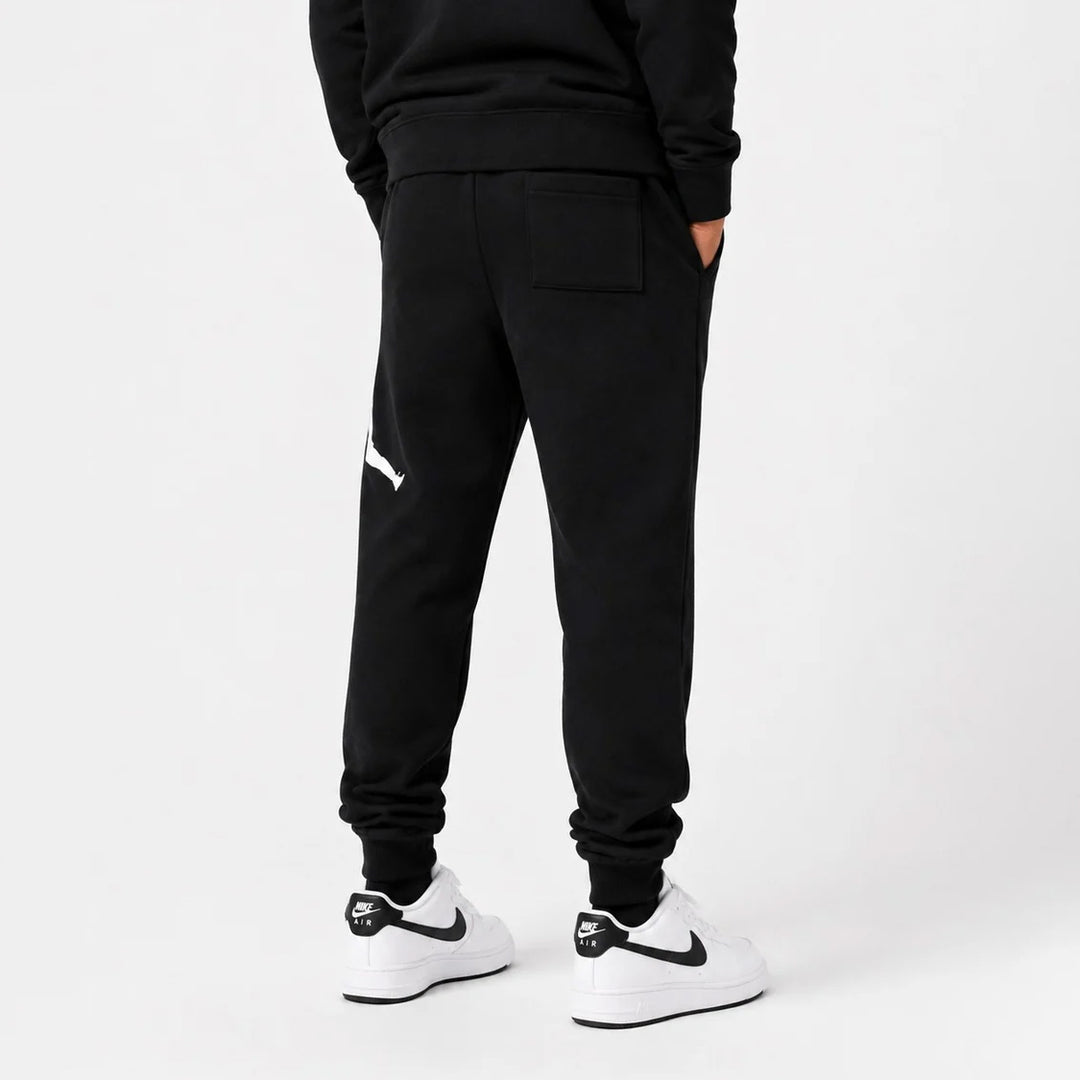 95G387 - PANTALONE - Jordan