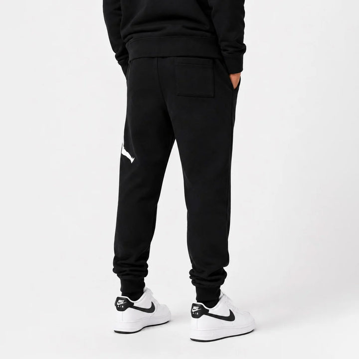 95G387 - PANTALONE - Jordan