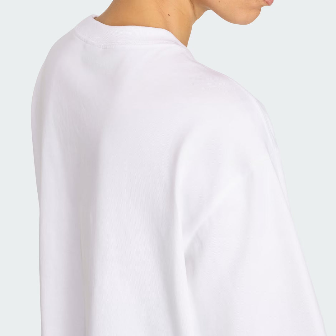 KQ6691 - T-SHIRT - Adidas