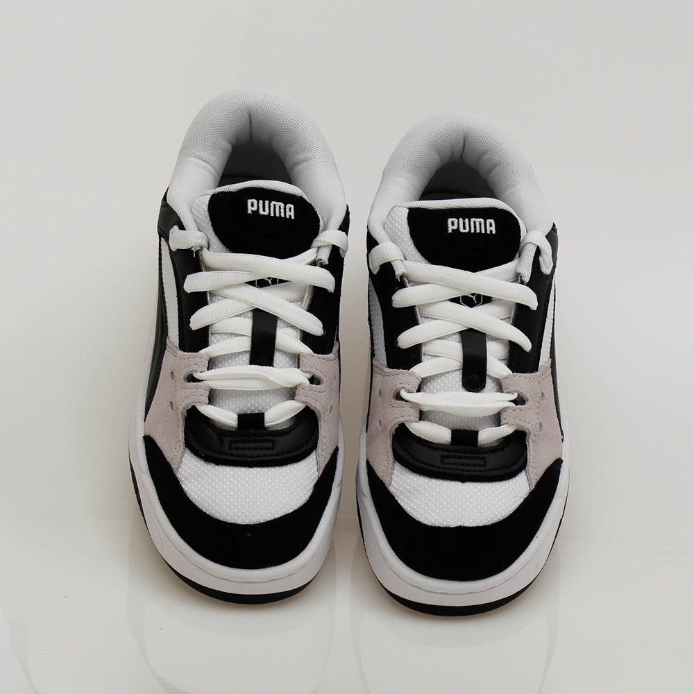 396580 - Scarpe - PUMA