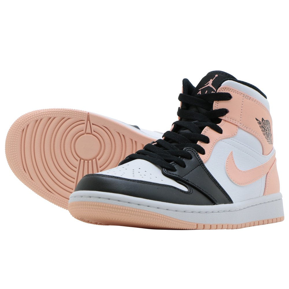 640734 - Scarpe - Jordan