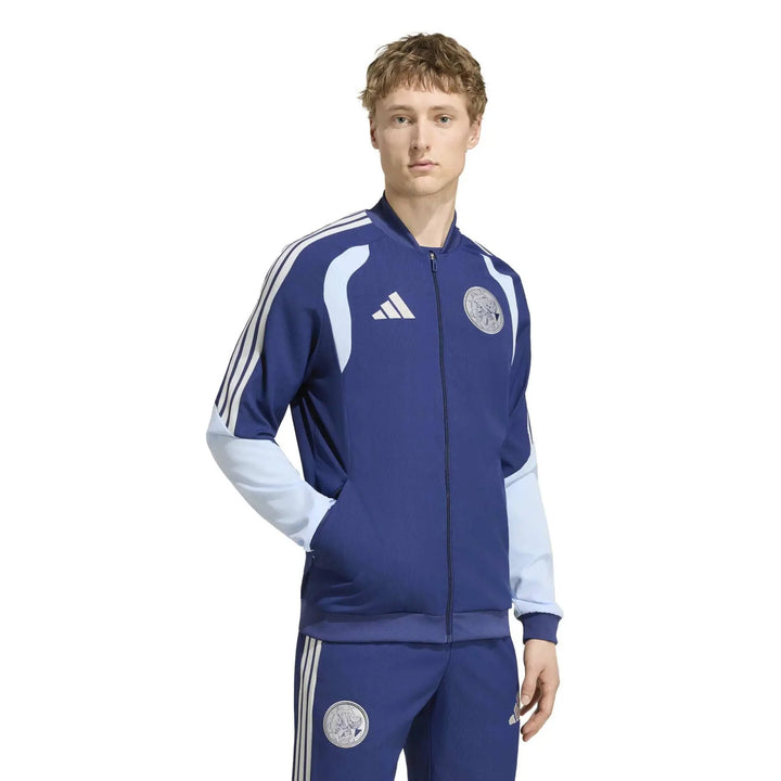 KH3820 - GIACCA - Adidas