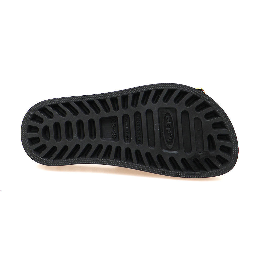 JOLLA FLAMINGO KIDS - Scarpe - Sensi