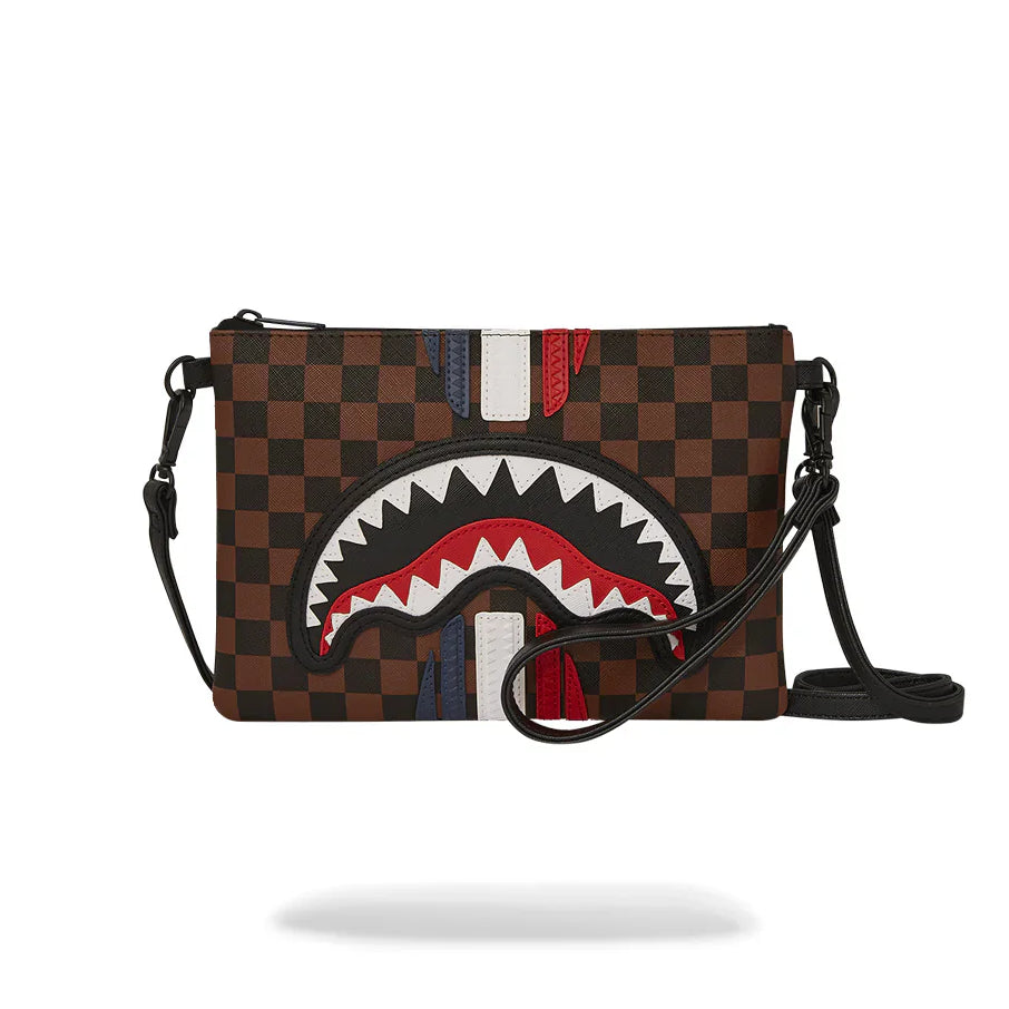 910B7493NSZ - Accessori - Sprayground