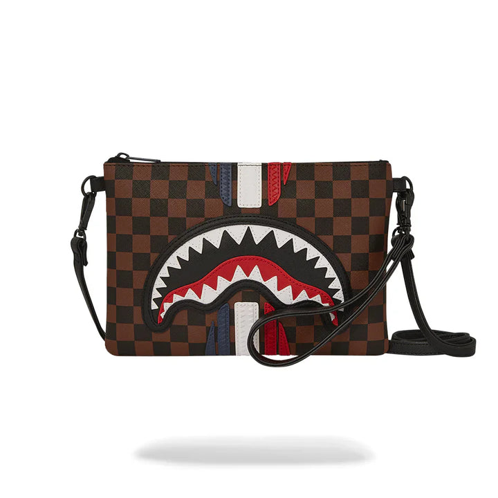 910B7493NSZ - Accessori - Sprayground