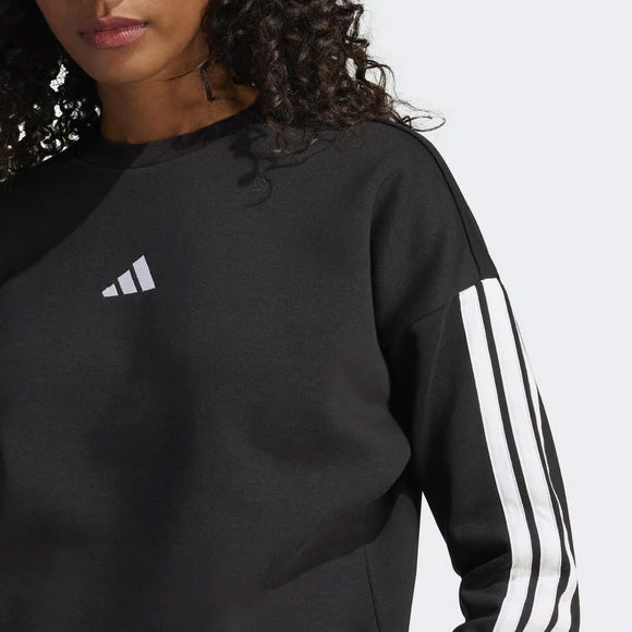 JE1298 - Felpe - Adidas