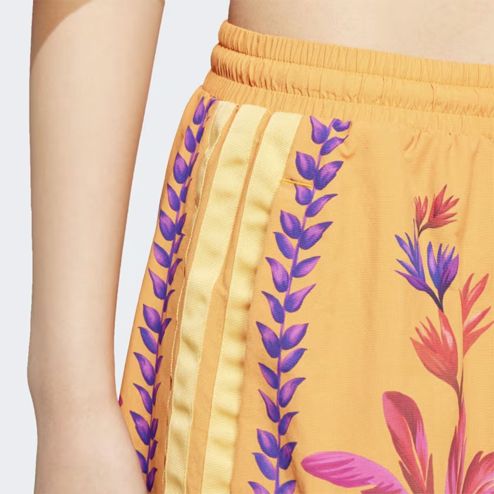 JD6289 - Pantaloncini - Adidas