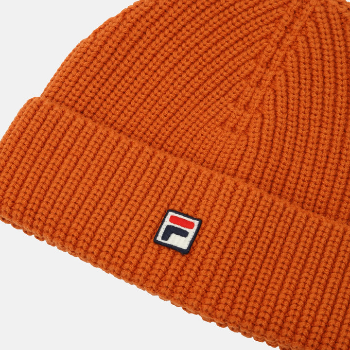 FCU0163 - Cappelli - Fila