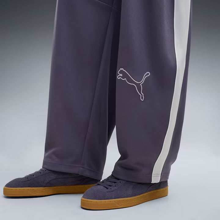 636736 - PANTALONE - PUMA