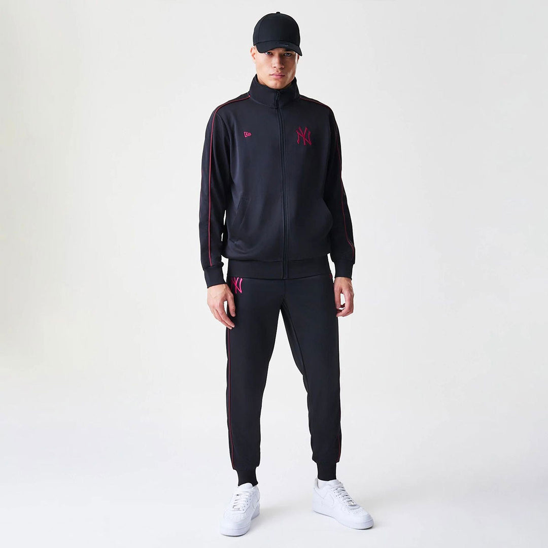 60684263 - Pantaloni - New Era