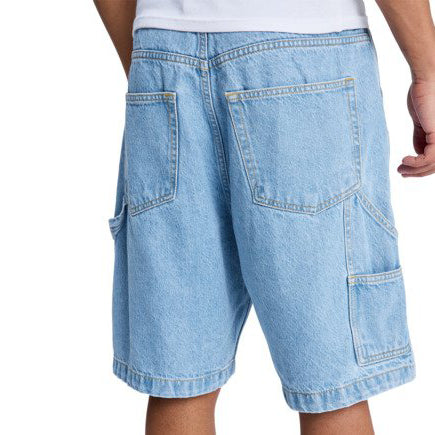 EDYDS03037 - Shorts - DC