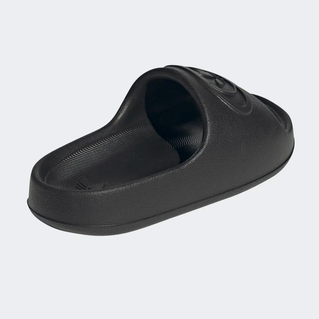KJ1156 - Ciabatta - Adidas