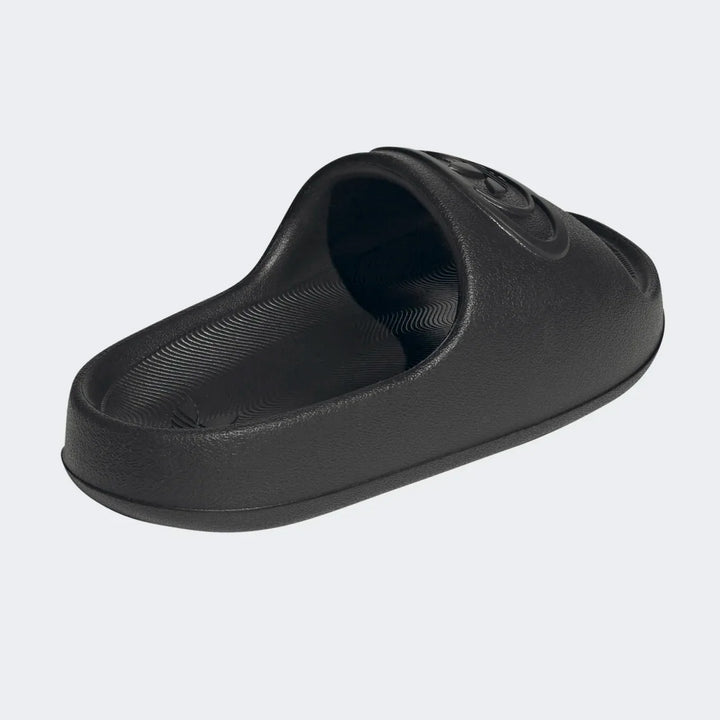 KJ1156 - Ciabatta - Adidas