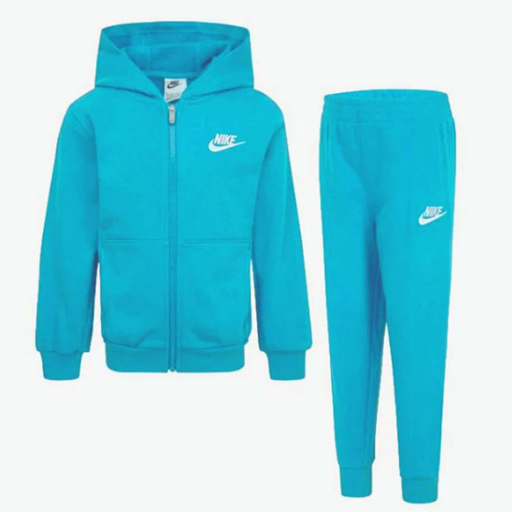66M485 - Tute - Nike