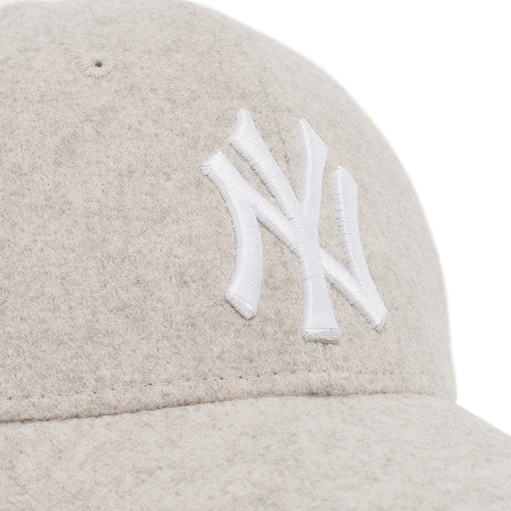 60758974 - Cappelli - New Era