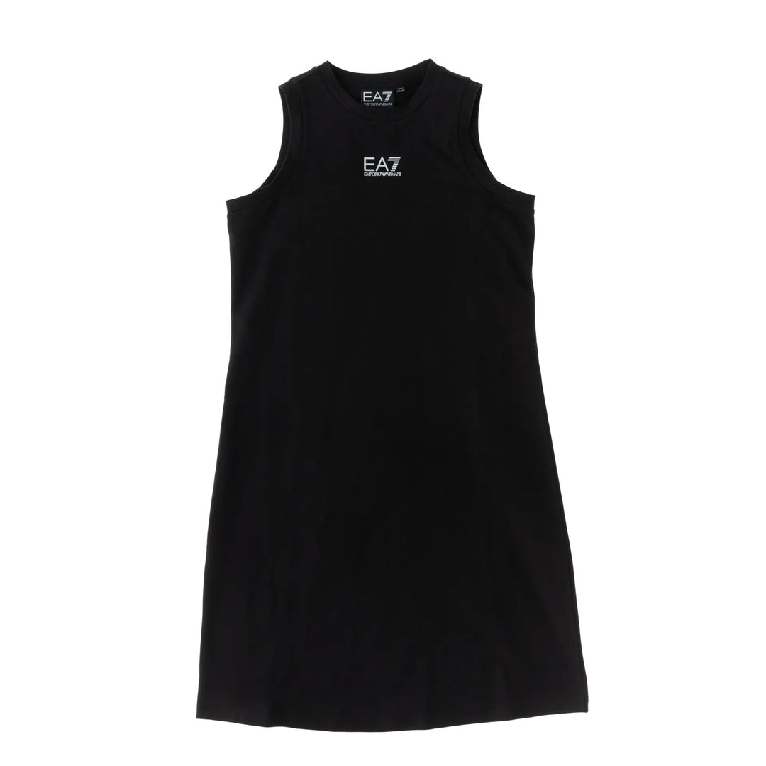 7G000143 AF14883 - VESTITI - EMPORIO ARMANI
