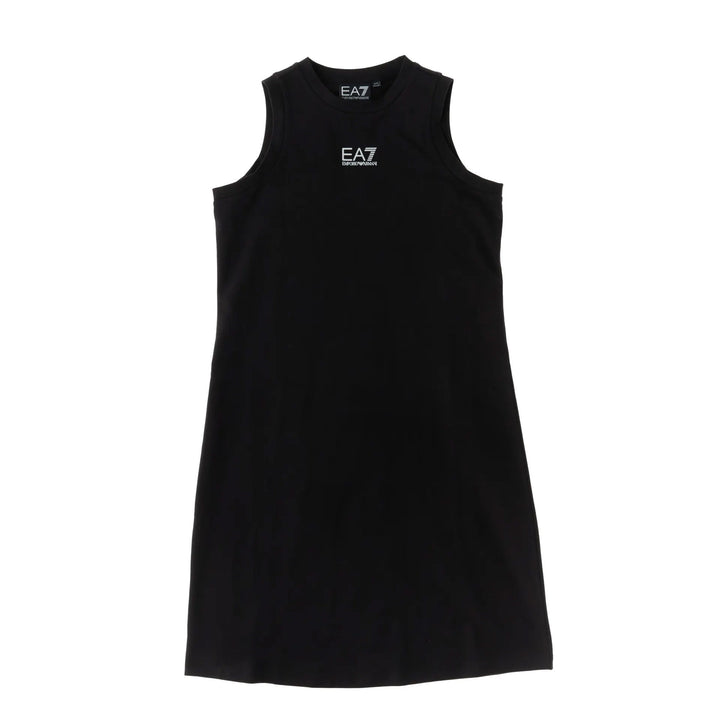 7G000143 AF14883 - VESTITI - EMPORIO ARMANI