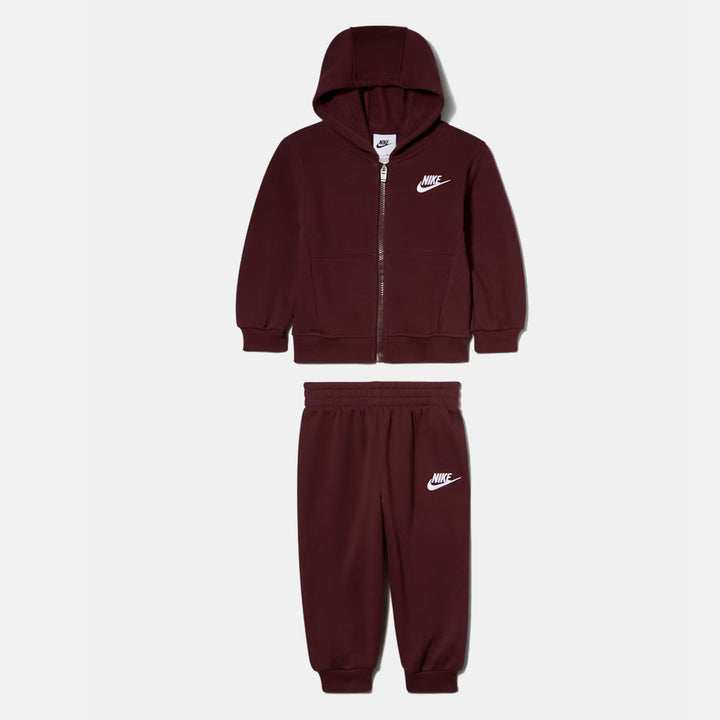 66L445 - set - Nike
