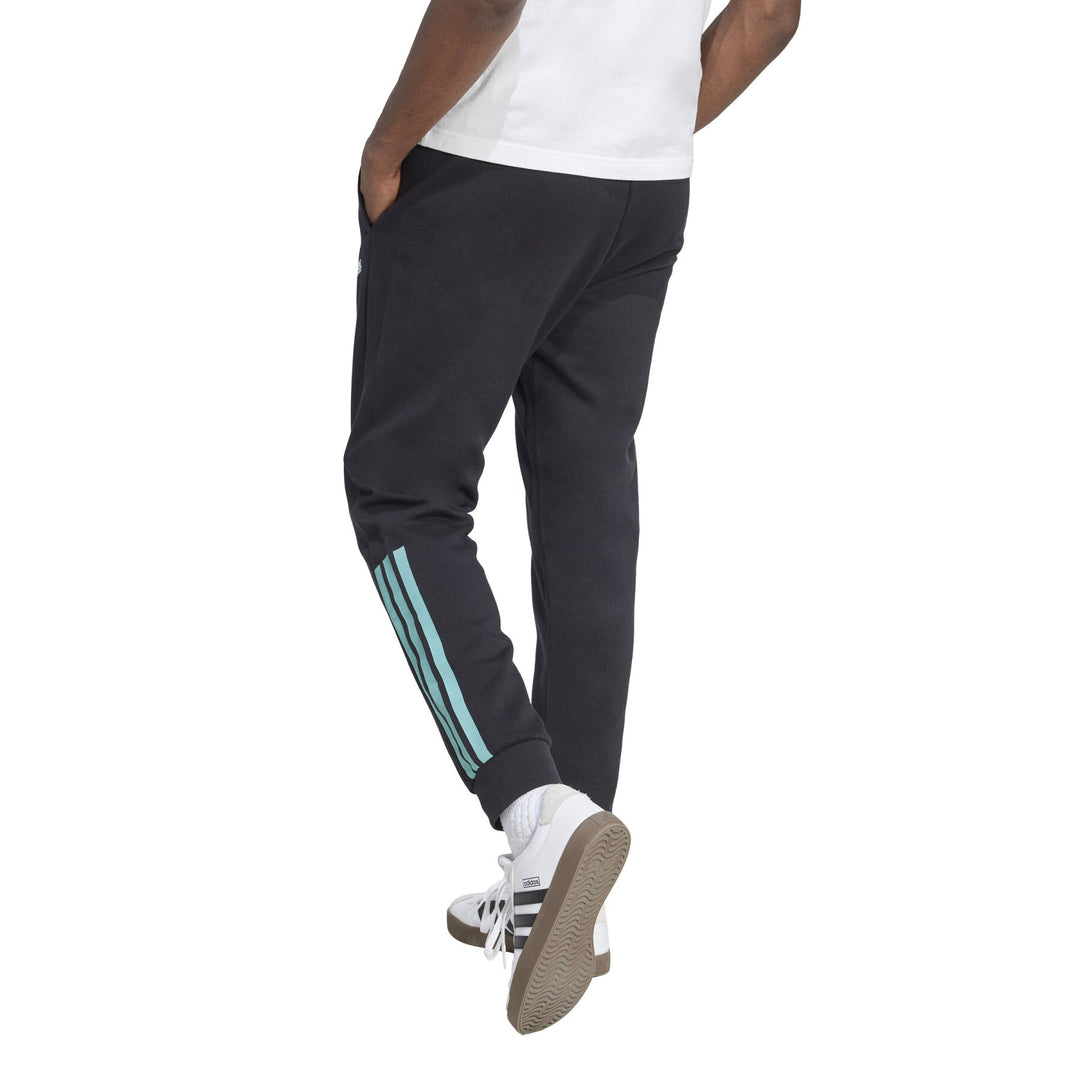 KB5268 - Pantaloni - Adidas