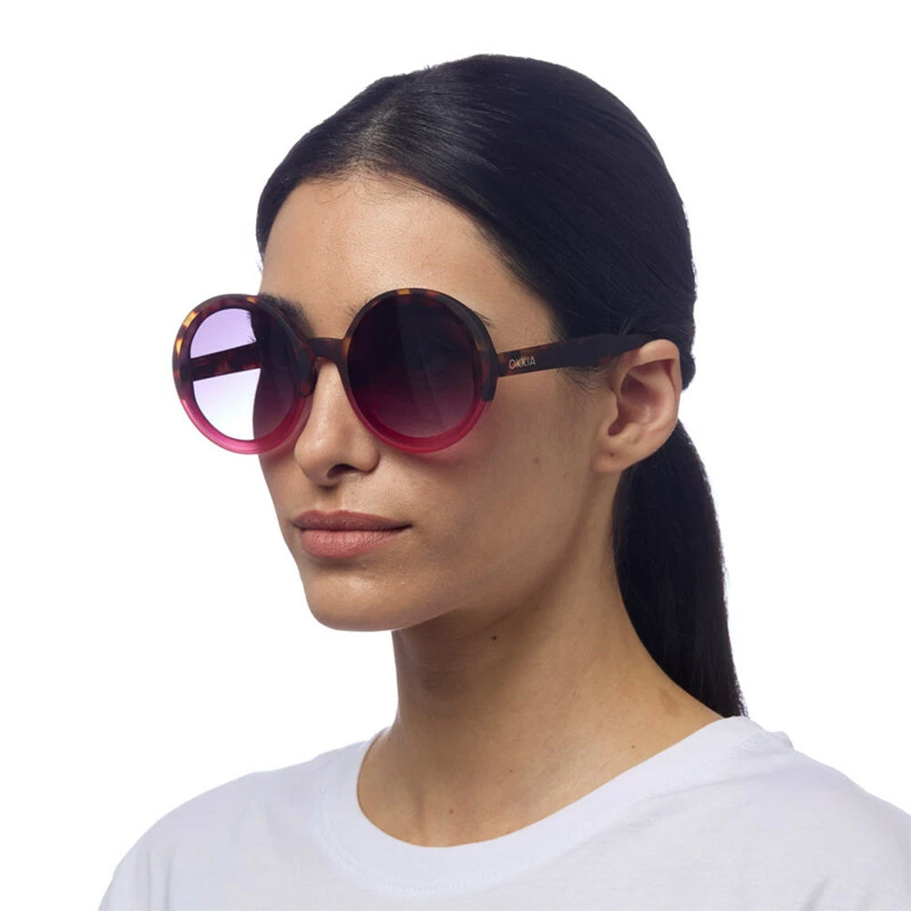 OK014 - Accessori - Okkia
