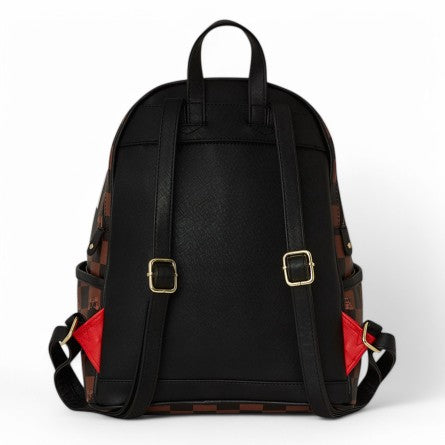 910B7511NSZ - Zaini - Sprayground
