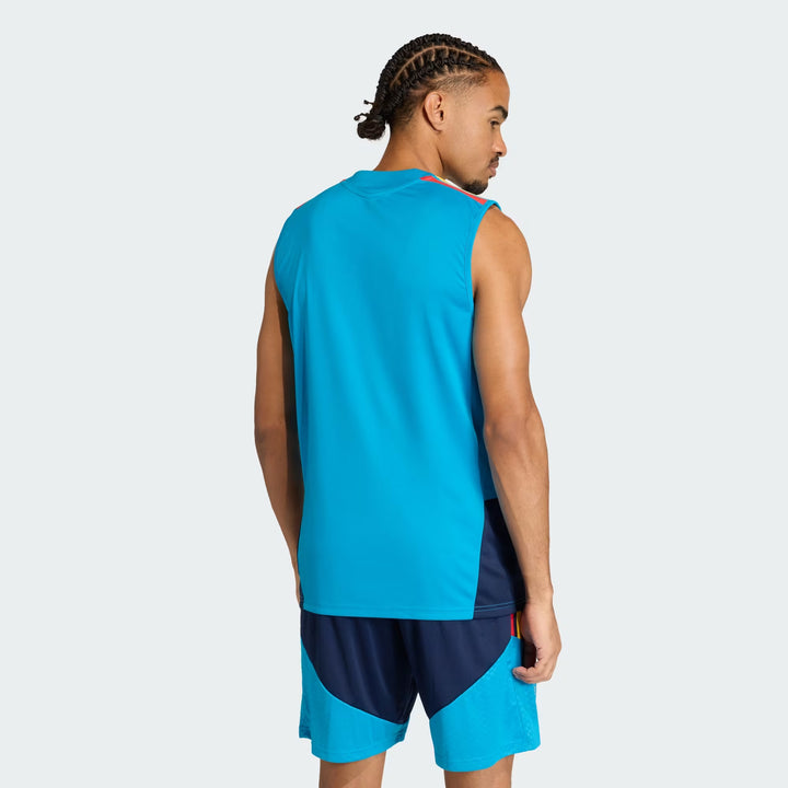 KA8191 - T-SHIRT - Adidas