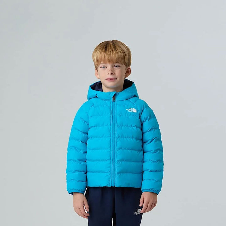 NF0A88VJD7R1 - GIUBBINI - THE NORTH FACE