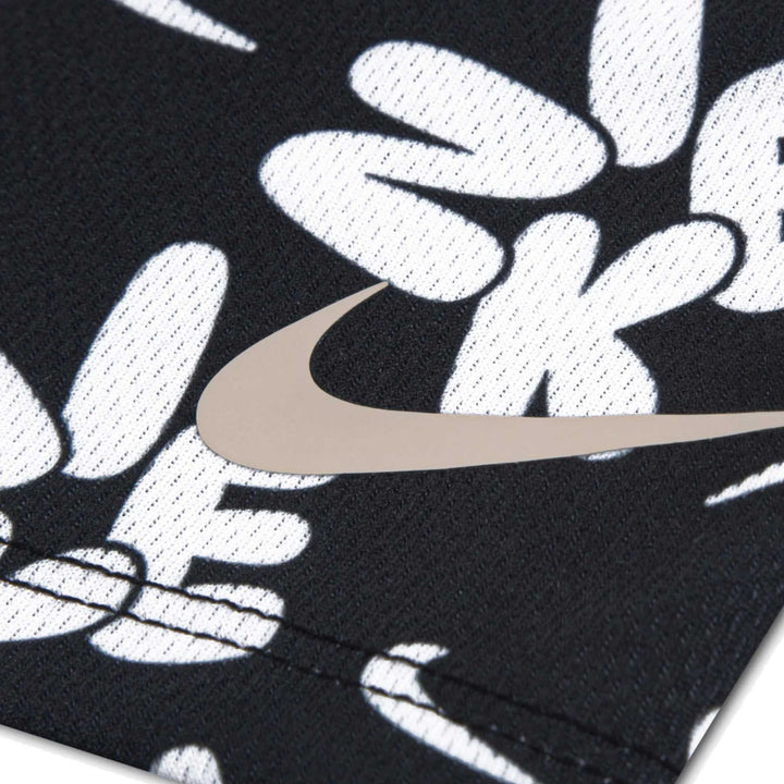 SET NIKE HAPPY CAMPER BIKE SHORTS
