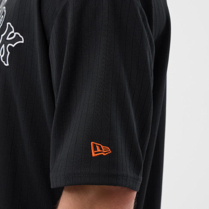 60856159 - T-Shirt e Polo - New Era