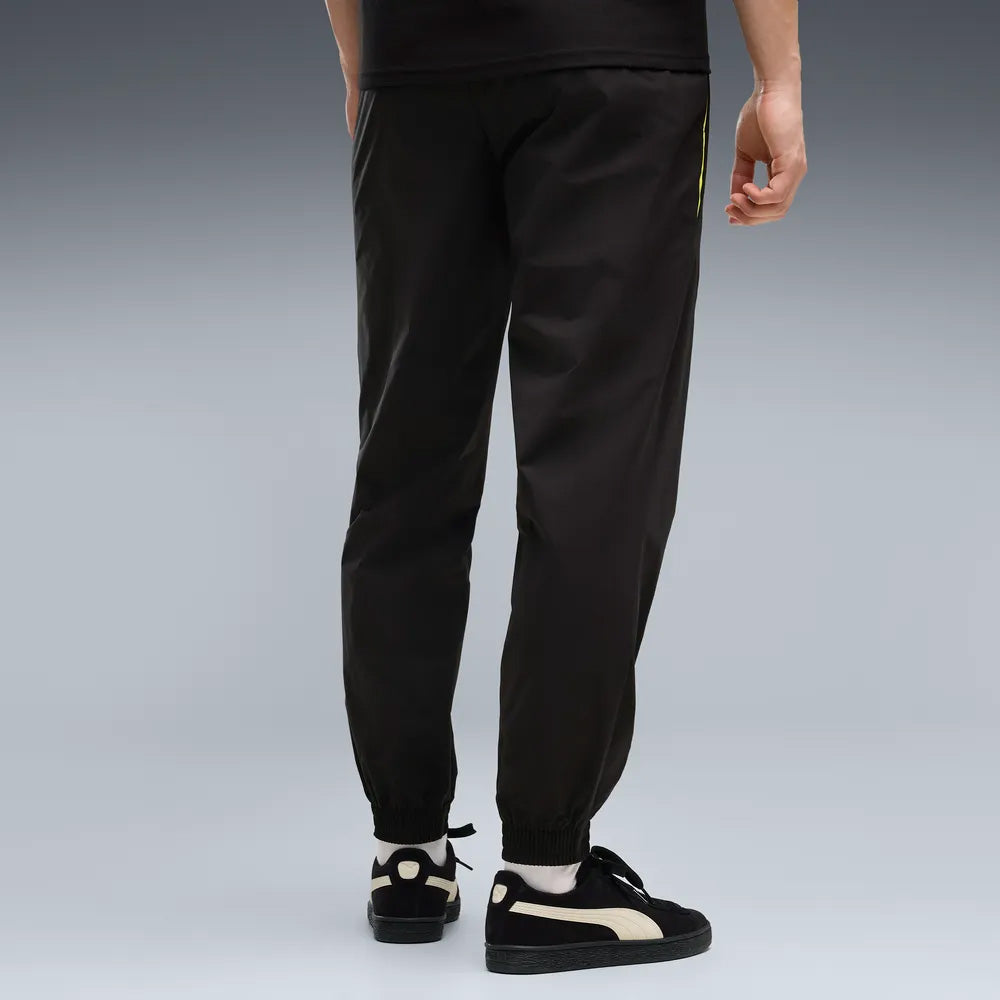 786278 - PANTALONE - PUMA